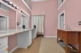 1523 Parkway Avenue - Photo 14