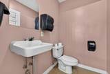1523 Parkway Avenue - Photo 16