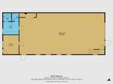 1523 Parkway Avenue - Photo 17