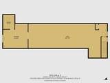 1523 Parkway Avenue - Photo 18