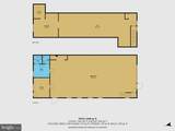 1523 Parkway Avenue - Photo 19