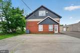 1523 Parkway Avenue - Photo 2