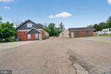 1523 Parkway Avenue - Photo 4