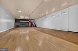 1523 Parkway Avenue - Photo 5