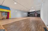 1523 Parkway Avenue - Photo 7
