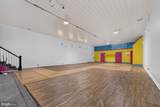1523 Parkway Avenue - Photo 8
