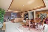 11800 Sunset Hills Road - Photo 23