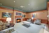 11800 Sunset Hills Road - Photo 24