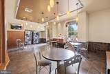 11800 Sunset Hills Road - Photo 26