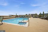 11800 Sunset Hills Road - Photo 28