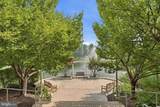11800 Sunset Hills Road - Photo 29