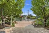 11800 Sunset Hills Road - Photo 30