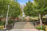 11800 Sunset Hills Road - Photo 31