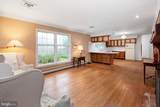 2741 Fennel Road - Photo 12