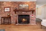 2741 Fennel Road - Photo 13
