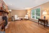 2741 Fennel Road - Photo 14
