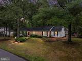 2741 Fennel Road - Photo 2