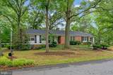 2741 Fennel Road - Photo 3