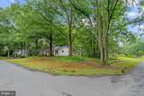 2741 Fennel Road - Photo 5