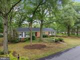 2741 Fennel Road - Photo 6