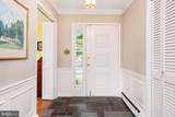 2741 Fennel Road - Photo 7