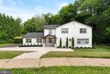 1269 Waller Drive - Photo 1