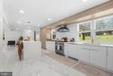1269 Waller Drive - Photo 11