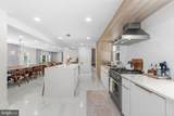 1269 Waller Drive - Photo 12