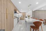 1269 Waller Drive - Photo 13