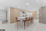 1269 Waller Drive - Photo 14