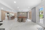 1269 Waller Drive - Photo 16