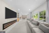 1269 Waller Drive - Photo 17