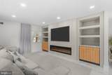 1269 Waller Drive - Photo 18
