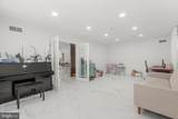 1269 Waller Drive - Photo 19