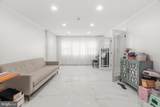 1269 Waller Drive - Photo 20