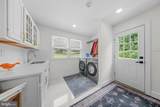 1269 Waller Drive - Photo 21