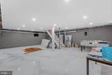 1269 Waller Drive - Photo 23