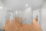 1269 Waller Drive - Photo 24