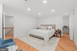 1269 Waller Drive - Photo 25