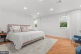 1269 Waller Drive - Photo 26