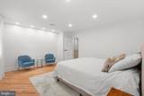 1269 Waller Drive - Photo 27
