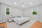 1269 Waller Drive - Photo 28