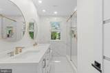 1269 Waller Drive - Photo 29