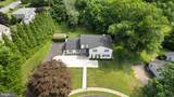 1269 Waller Drive - Photo 3