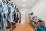1269 Waller Drive - Photo 31