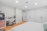 1269 Waller Drive - Photo 32