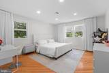 1269 Waller Drive - Photo 33