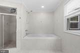 1269 Waller Drive - Photo 34