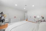 1269 Waller Drive - Photo 35