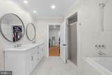 1269 Waller Drive - Photo 36